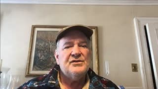 Trent Loos in the Morning - 1/21/2026