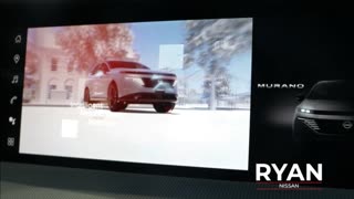 Trent Loos in the Morning - 1/21/2026