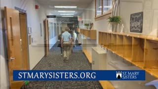 Trent Loos in the Morning - 1/21/2026