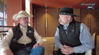 Trent Loos in the Morning - 1/21/2026