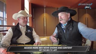 Trent Loos in the Morning - 1/21/2026