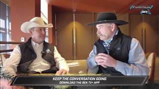 Trent Loos in the Morning - 1/21/2026