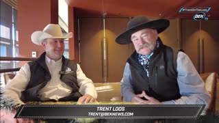 Trent Loos in the Morning - 1/21/2026