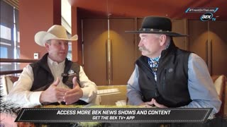 Trent Loos in the Morning - 1/21/2026