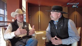 Trent Loos in the Morning - 1/21/2026