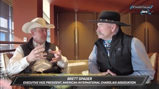 Trent Loos in the Morning - 1/21/2026