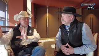 Trent Loos in the Morning - 1/21/2026