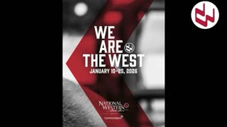 Trent Loos in the Morning - 1/21/2026