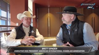 Trent Loos in the Morning - 1/21/2026