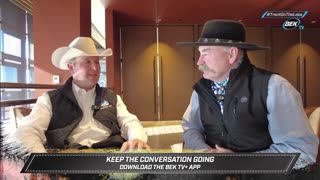 Trent Loos in the Morning - 1/21/2026