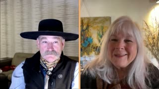 Trent Loos in the Morning - 1/21/2026