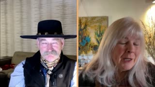 Trent Loos in the Morning - 1/21/2026