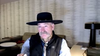 Trent Loos in the Morning - 1/21/2026