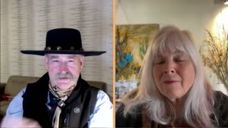 Trent Loos in the Morning - 1/21/2026