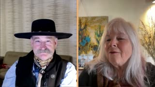 Trent Loos in the Morning - 1/21/2026