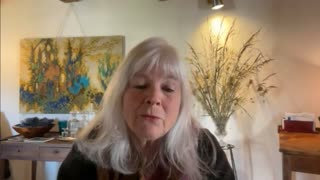 Trent Loos in the Morning - 1/21/2026