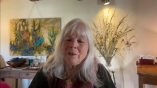 Trent Loos in the Morning - 1/21/2026