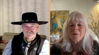 Trent Loos in the Morning - 1/21/2026