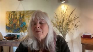 Trent Loos in the Morning - 1/21/2026