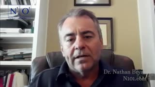 Trent Loos in the Morning - 1/21/2026