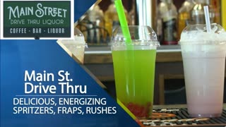 Trent Loos in the Morning - 1/21/2026