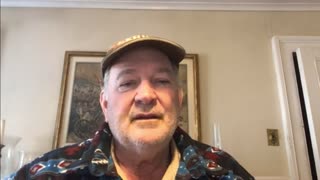 Trent Loos in the Morning - 1/21/2026