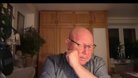 2025.10.04 Jackowski Krzysztof - Zima W Europie Będzie Anomalią - Wiecie Dlaczego?