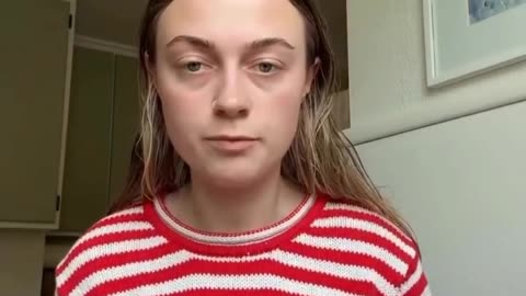 😂