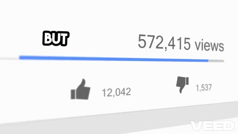 Google’s Secret To Success