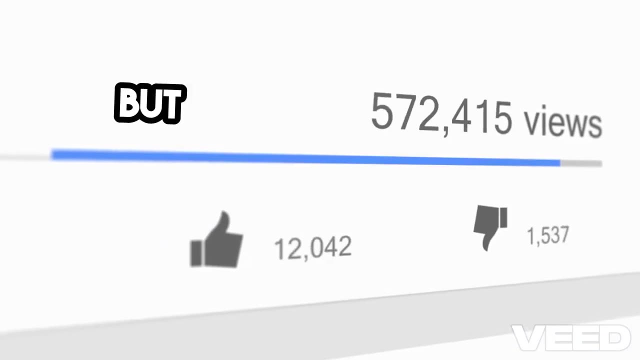 Google’s Secret To Success