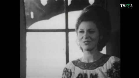 Fratii Petreus, Sofia Vicoveanca si Irina Loghin - Revelion 1975