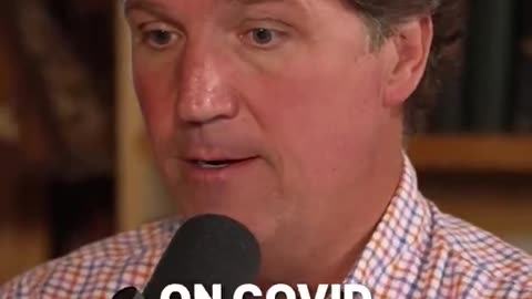 Dan Crenshaw is clearly very focused on money