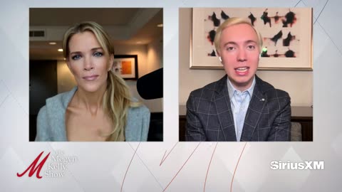 Behind-the-Scenes Details About What Melania Trump and Usha Vance are REALLY Like, with Link Lauren