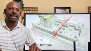 Episode 1467: The Faith that produces incorruction Part 3 1 Cor 15 and the Temple