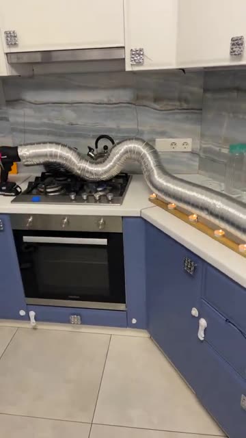 Everything’s Going According to Plan in Kyiv — Every Year Gets “Better” Under Zelensky!