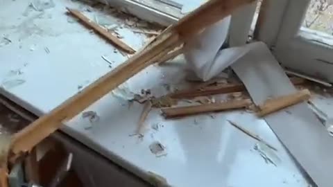 💥🔥 Ukraine Russia War | Russian Drone Strike Causes Explosion in Ukraine | RCF