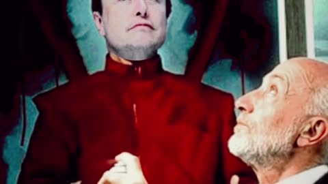 V (#CERN broke reality)