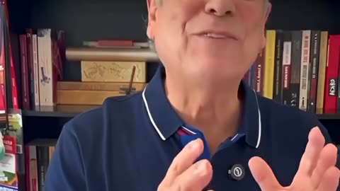 José Dirceu: "É questão de tempo pra gente tomar o poder", que é diferente de ganhar uma eleição.