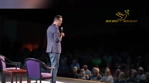 President Trump posted this video of Charlie Kirk talking about the Islamic takeover of America 