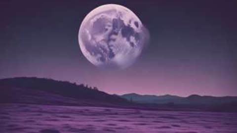 Echoes of Justice V2