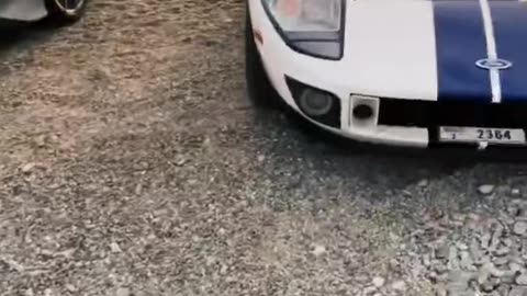 🏎️💨 This Luxury Car is PURE Speed! | LuxurySportsCars