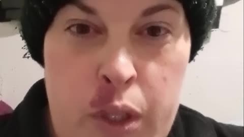 My Fellow Female Preppers! Why You Need A Jase Case!