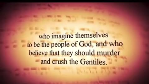 Martin Luther was a German priest, theologian, author, hymnwriter, professor,