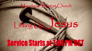 Song of Solomon Pt. 3