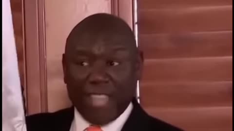 Investigators: Disabled Man's Death on Roller Coaster an Accident