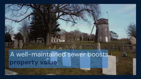 Why Regular Sewer Inspections Can Save You Money