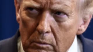 U.S. Airstrikes Hit ISIS Targets in Nigeria