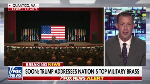 No More Worrying About Peoples Feelings in US Military