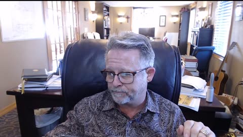 Nehemiah, the Praying Builder