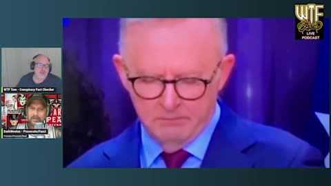 Presstitutes out of Control!